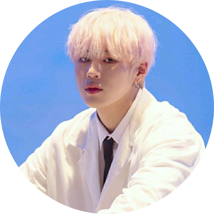 하성운  image