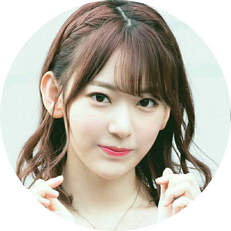 나여주 image