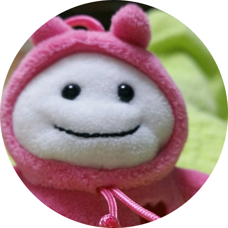 ♡분방작가♡ image