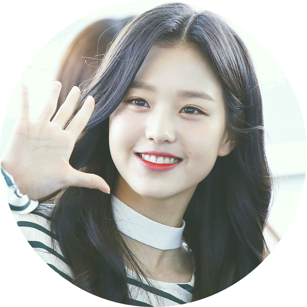 장원영 image