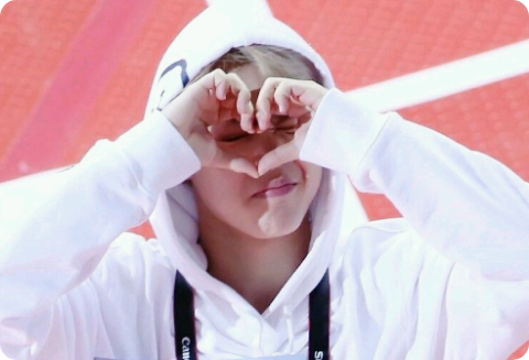 김비서,내꺼하자 thumbnail