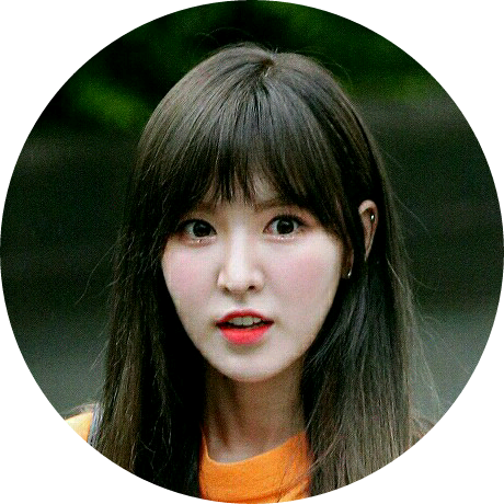 여우림 image