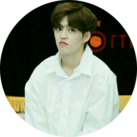 최승철 image