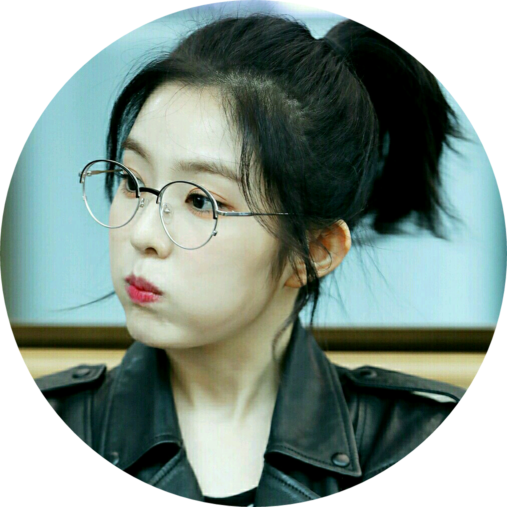 아이린 image