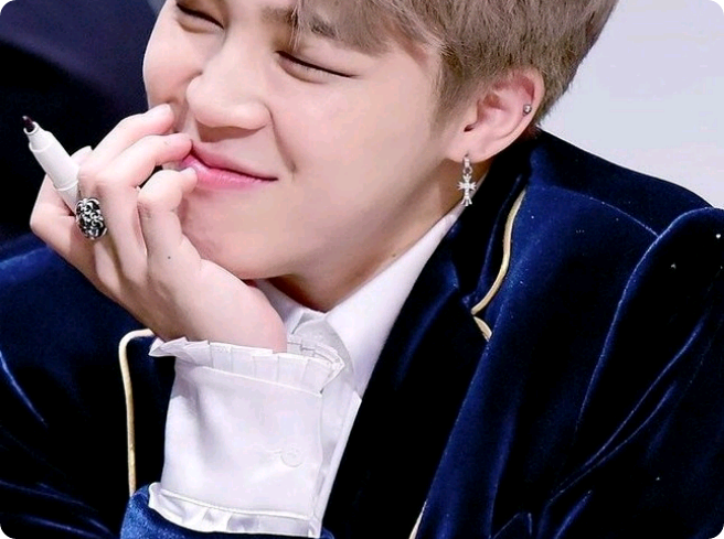 フェロモン香水.. thumbnail