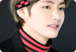 フェロモン香水（ｗㅅまでのみです） thumbnail