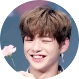 강다니엘♥ image