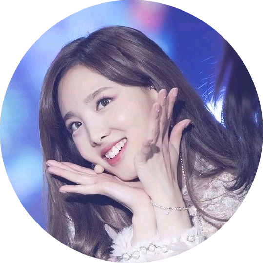 나연♥ image