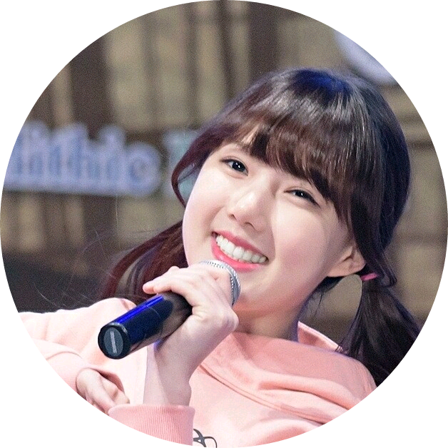 예린♥ image