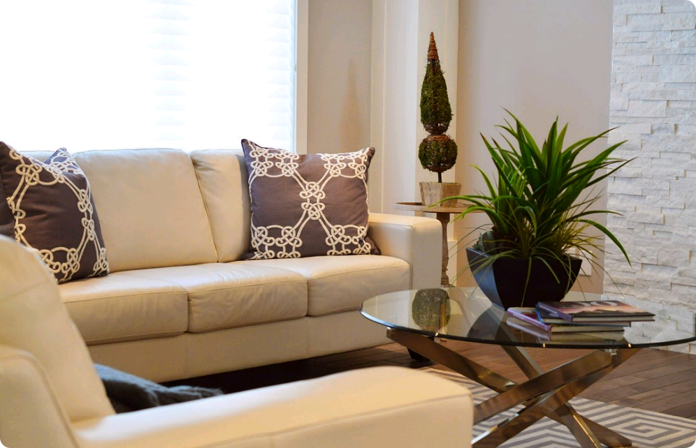 Une histoire d'amour qui ne fonctionne pas pour moi... Épisode 1 thumbnail