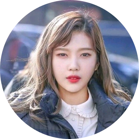 박수영(간호사) image