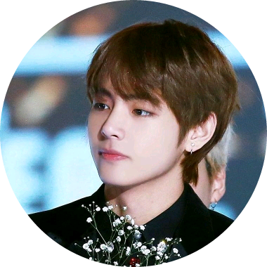 김태형 image