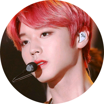 박지훈 팀장님 image