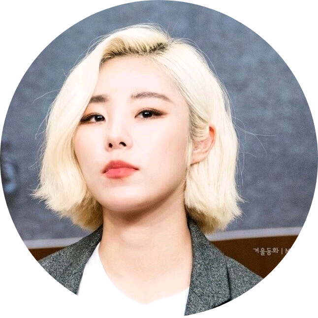 문지연(여주 도우미 image