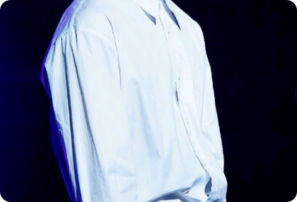 這是你男友嗎？ thumbnail