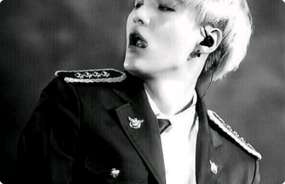 彼の彼氏ですが？ thumbnail