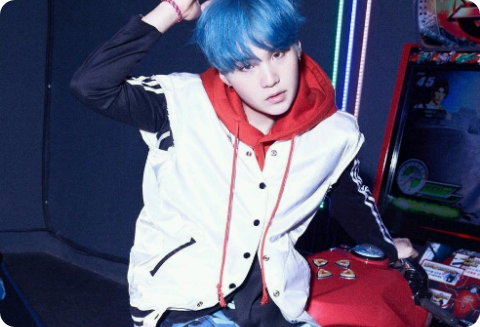 오천원짜리 키스해드려요! thumbnail