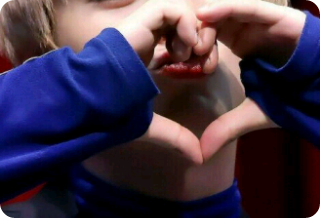 너와나 지금이순간.. thumbnail