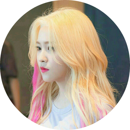 김여주 image