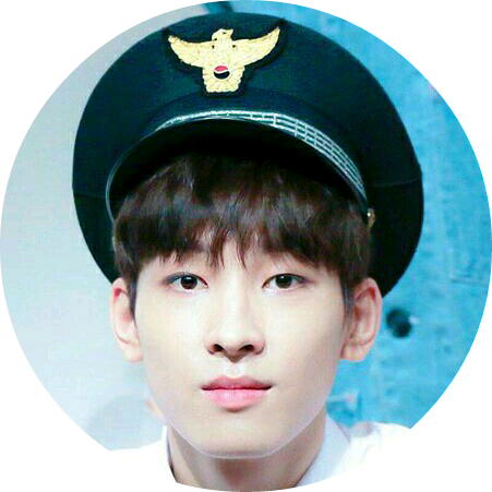 전원우 image