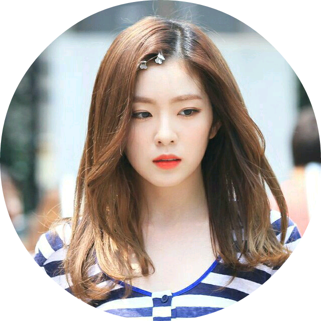 배주현 image