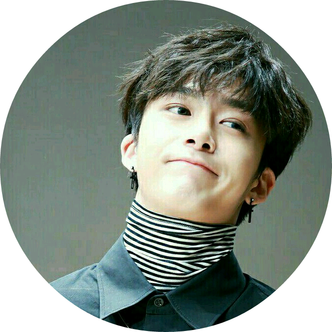 형원 image