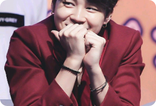 My first love/私の最初のlove ♥ thumbnail