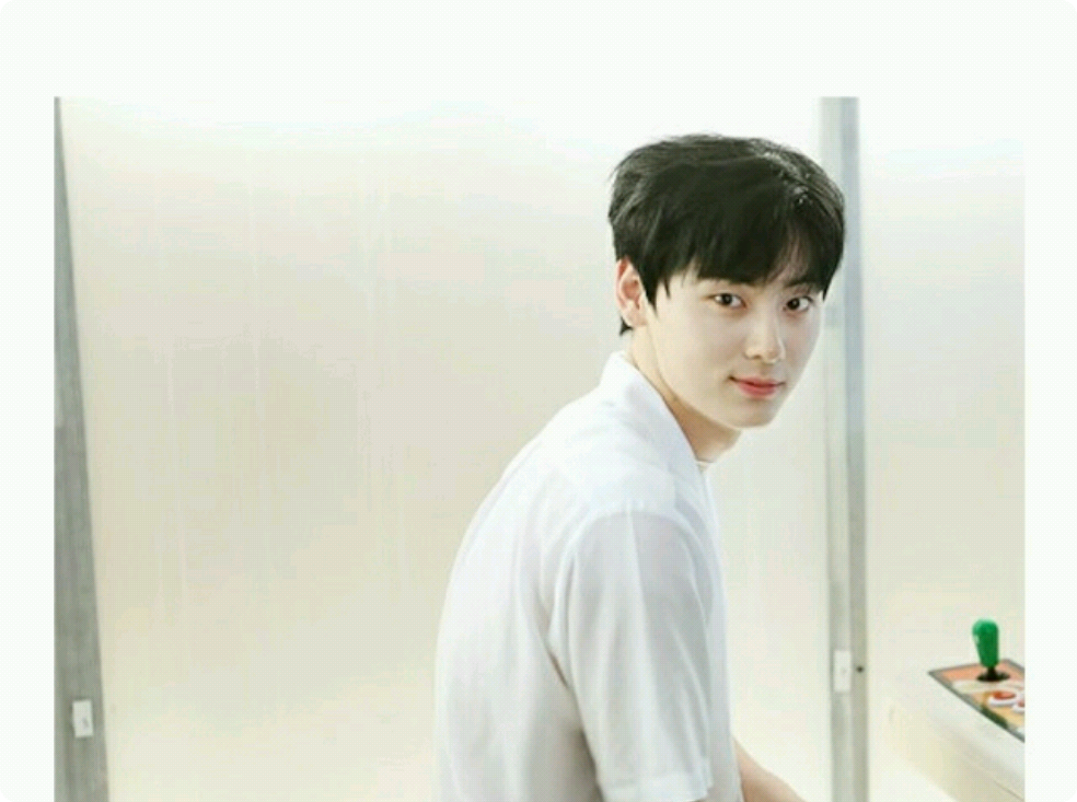 운명과 인연 thumbnail