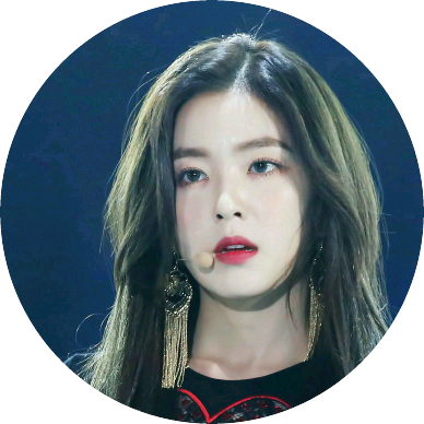 옹여주 image