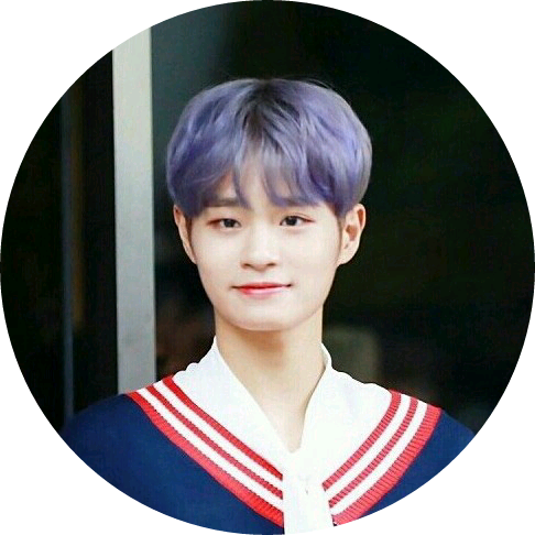 이대휘 image