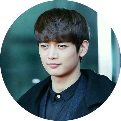 민호 image