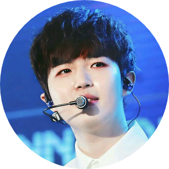 김재환 image