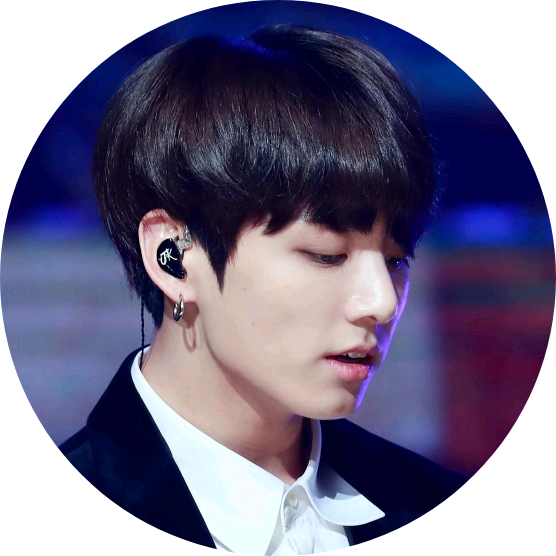 전정국 image