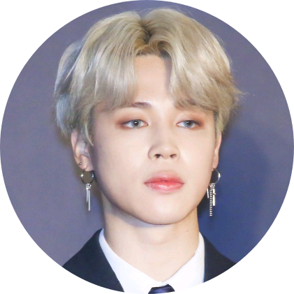 박지민 image