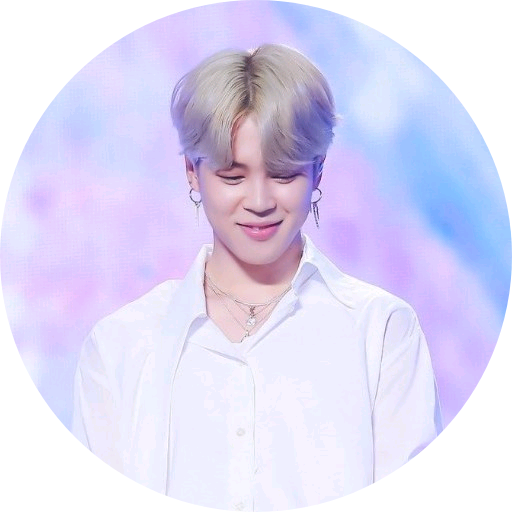 박지민 image