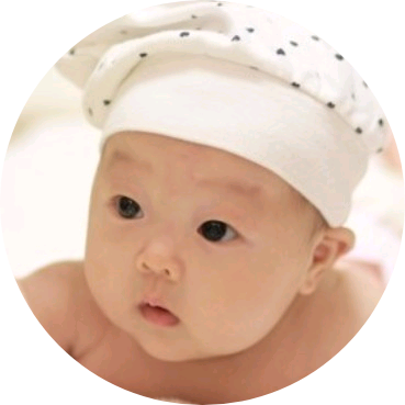 박민주 image