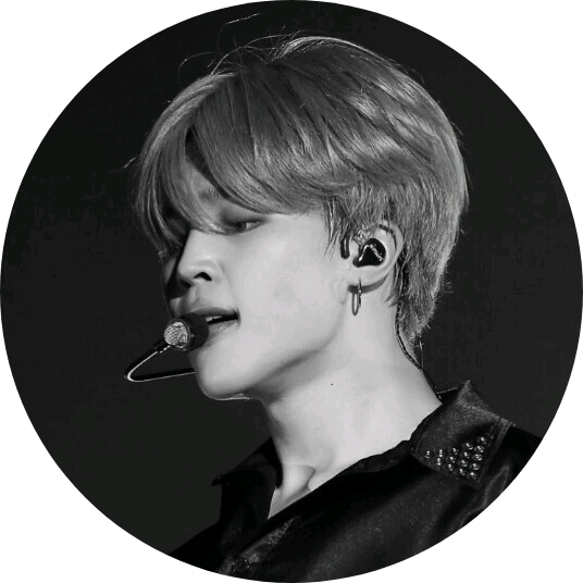 박지민 image