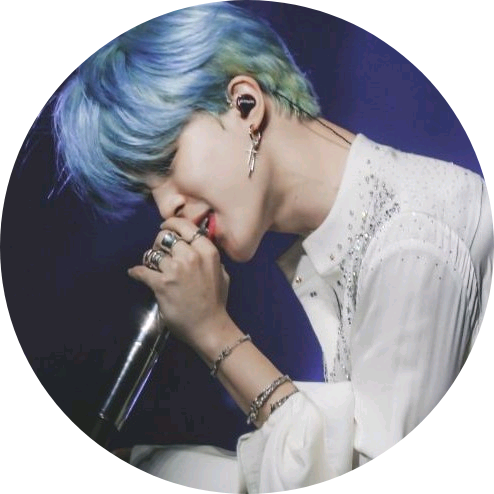 박지민 image