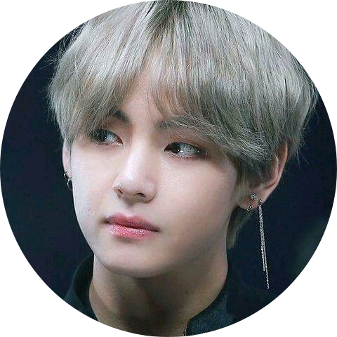 김태형 image