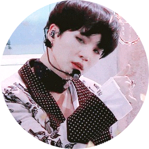 민윤기 image
