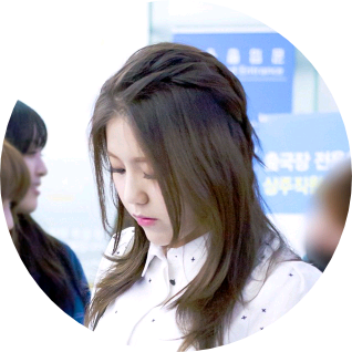 한도연 image