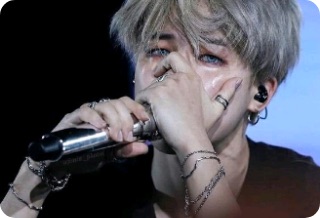 운수 좋은 날 thumbnail