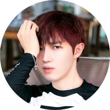 김재환 image