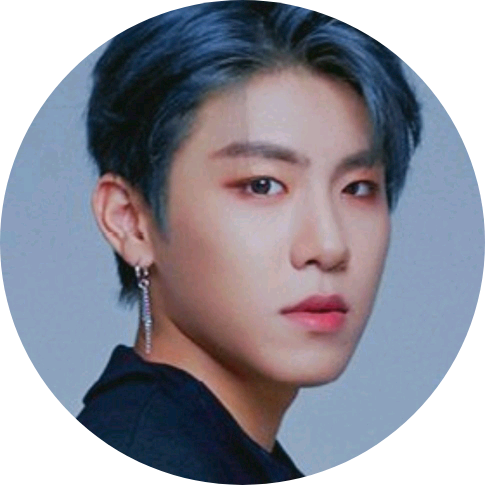 박우진 image