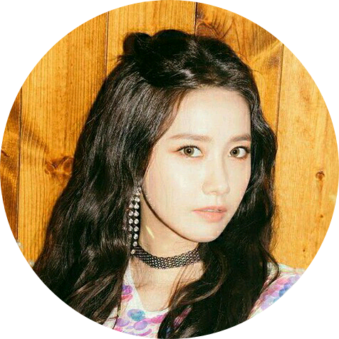 유하리 image