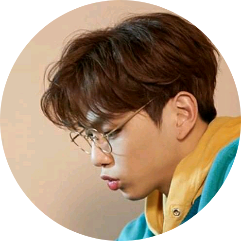 강의건 image