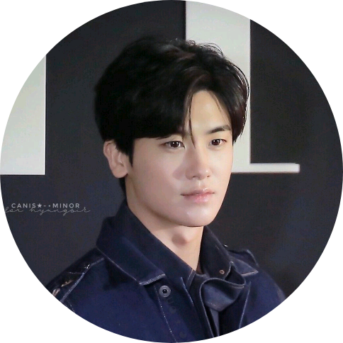 박형식 image