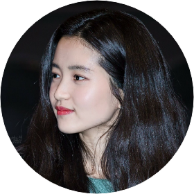 이은채 image