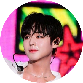 박지훈 image