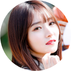 현마리 image